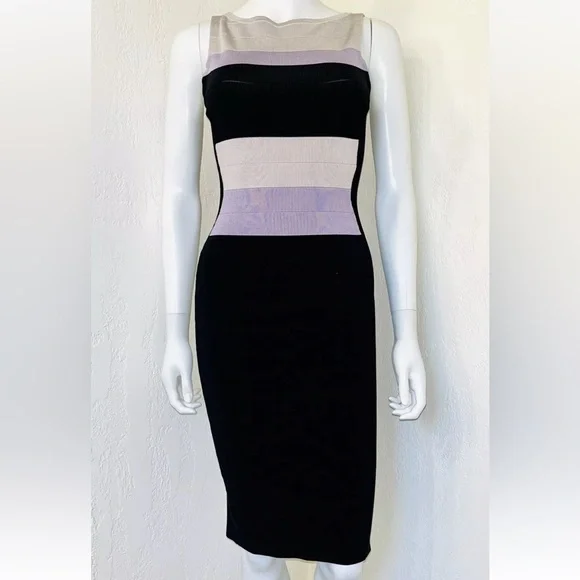 Karen Millen | Dresses | Karen Millen Black Bodycon Midi Dress | Poshmark Karen Millen | Dresses | Karen Millen Black Bodycon Midi Dress | Poshmark